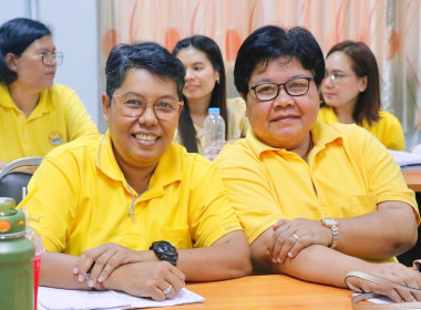 การประชุมขับเคลื่อนการปฏิบัติงานตามระบบการส่งเสริมสหกรณ์และกลุ่มเกษตรกร ประจำเดือน สิงหาคม 2567 ติดตามผลการปฏิบัติงานตามแผนงาน/โครงการ กรอบประเมินผลการปฏิบัติงาน และติดตามความก้าวหน้าของการขับเคลื่อนงานตามนโยบายอธิบดีกรมส่งเสริมสหกรณ์ ... พารามิเตอร์รูปภาพ 21